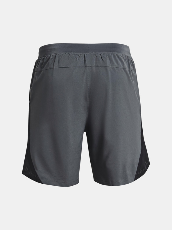 Under Armour Pánské kraťasy Under Armour Launch SW 7'' 2N1 Short