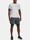 Under Armour Pánské kraťasy Under Armour Launch SW 7'' 2N1 Short