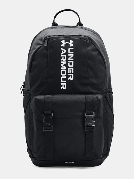 Under Armour Unisexový batoh Under Armour Gametime Storm Backpack