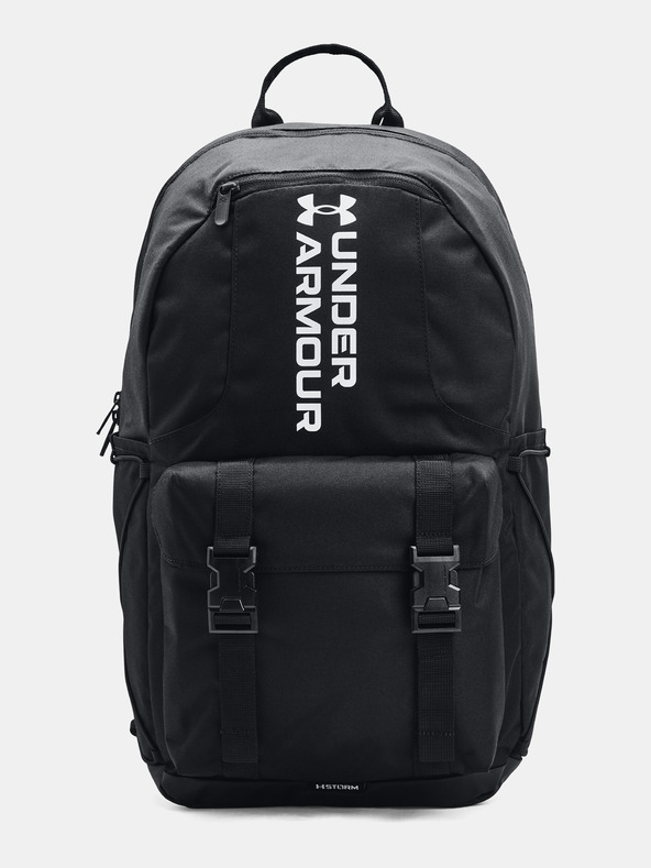 Under Armour Unisexový batoh Under Armour Gametime Storm Backpack