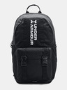 Under Armour Unisexový batoh Under Armour Gametime Storm Backpack
