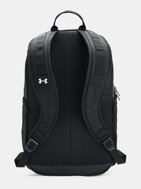 Under Armour Unisexový batoh Under Armour Gametime Storm Backpack