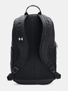 Under Armour Unisexový batoh Under Armour Gametime Storm Backpack