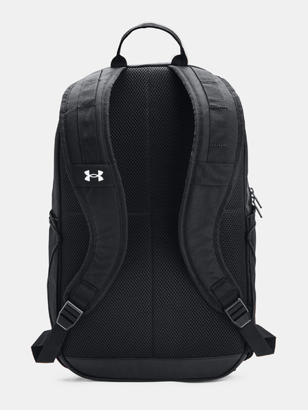 Under Armour Unisexový batoh Under Armour Gametime Storm Backpack