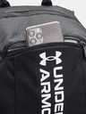 Under Armour Unisexový batoh Under Armour Gametime Storm Backpack