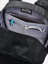Under Armour Unisexový batoh Under Armour Gametime Storm Backpack