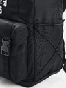 Under Armour Unisexový batoh Under Armour Gametime Storm Backpack