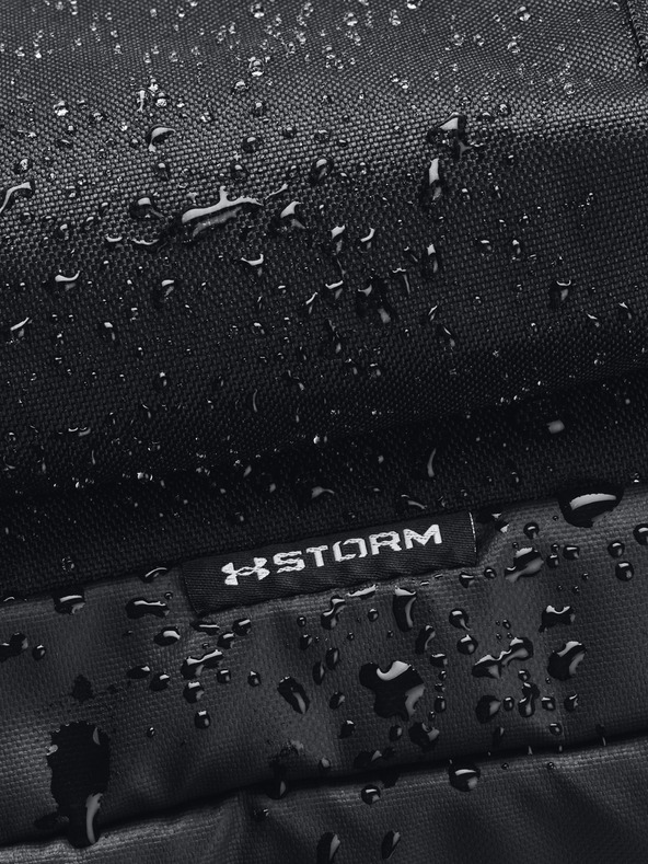Under Armour Unisexový batoh Under Armour Gametime Storm Backpack