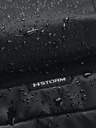 Under Armour Unisexový batoh Under Armour Gametime Storm Backpack