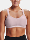 Under Armour Dámská podprsenka Under Armour Crossback Low