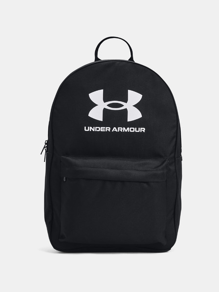 Under Armour Unisexový batoh Under Armour UA Storm Loudon Storm Backpack