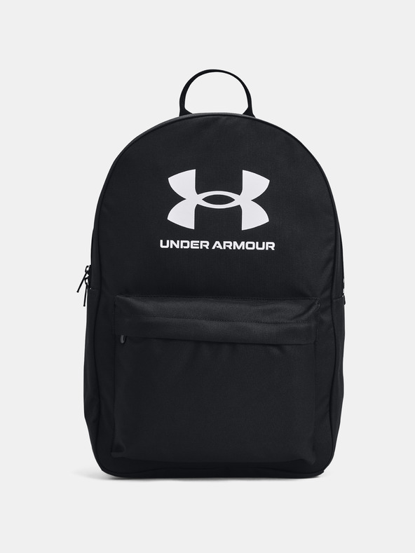Under Armour Unisexový batoh Under Armour UA Storm Loudon Storm Backpack