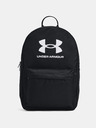 Under Armour Unisexový batoh Under Armour UA Storm Loudon Storm Backpack