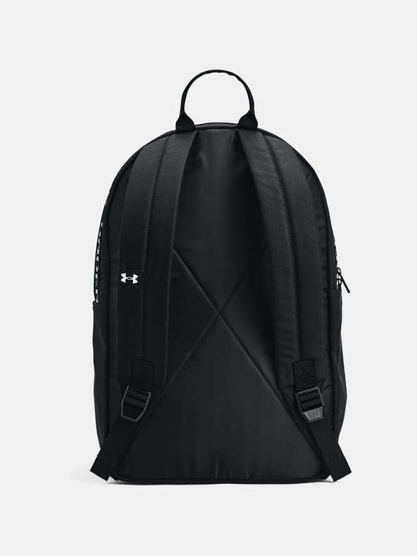 Under Armour Unisexový batoh Under Armour UA Storm Loudon Storm Backpack
