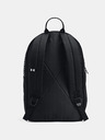 Under Armour Unisexový batoh Under Armour UA Storm Loudon Storm Backpack