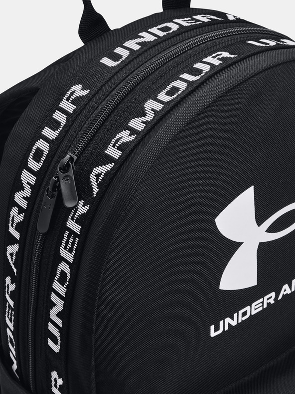 Under Armour Unisexový batoh Under Armour UA Storm Loudon Storm Backpack