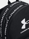 Under Armour Unisexový batoh Under Armour UA Storm Loudon Storm Backpack