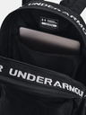 Under Armour Unisexový batoh Under Armour UA Storm Loudon Storm Backpack