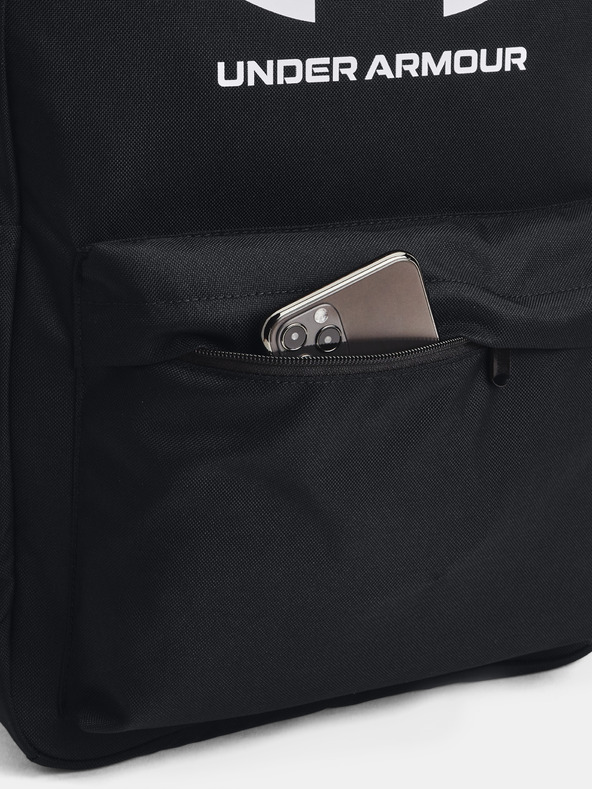 Under Armour Unisexový batoh Under Armour UA Storm Loudon Storm Backpack