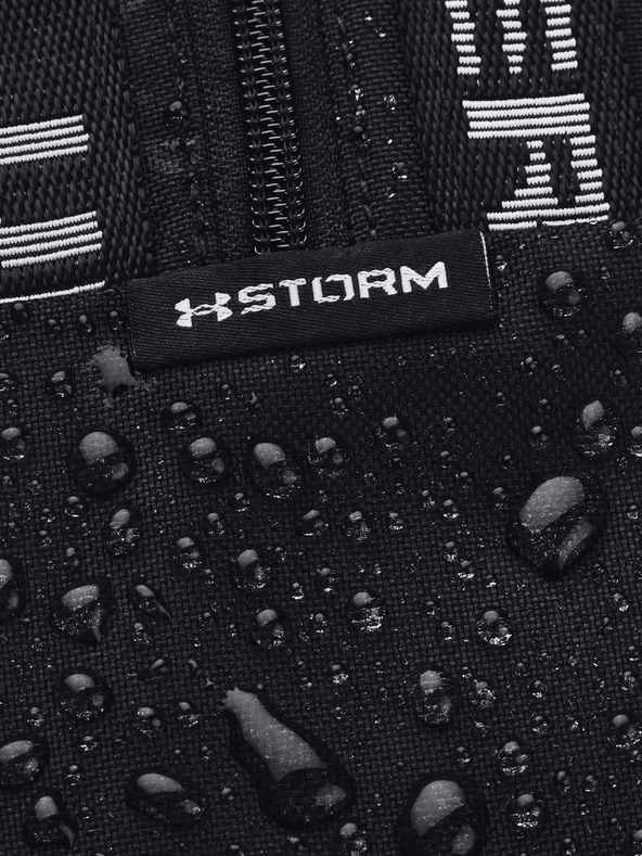 Under Armour Unisexový batoh Under Armour UA Storm Loudon Storm Backpack