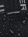 Under Armour Unisexový batoh Under Armour UA Storm Loudon Storm Backpack
