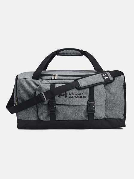 Under Armour Unisexová taška Under Armour UA Storm Gametime Duffle