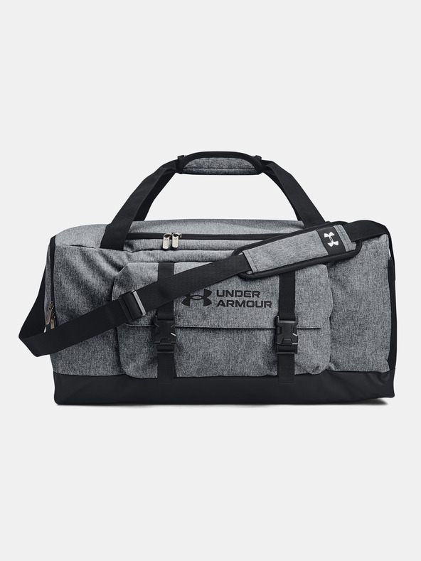 Under Armour Unisexová taška Under Armour UA Storm Gametime Duffle