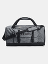 Under Armour Unisexová taška Under Armour UA Storm Gametime Duffle