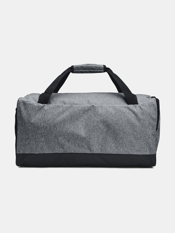 Under Armour Unisexová taška Under Armour UA Storm Gametime Duffle