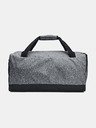 Under Armour Unisexová taška Under Armour UA Storm Gametime Duffle