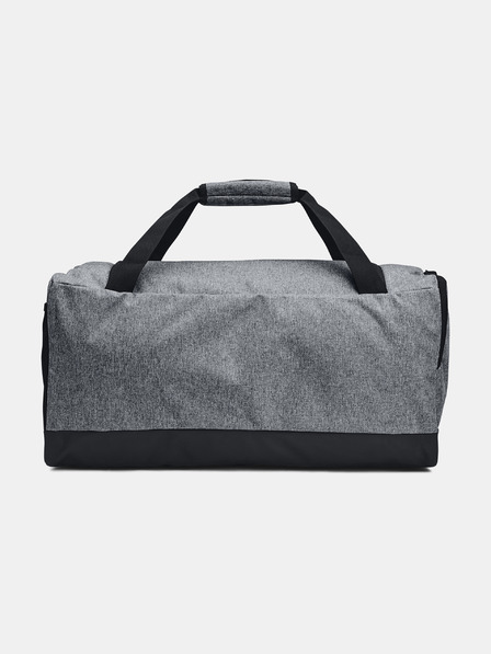 Under Armour Unisexová taška Under Armour UA Storm Gametime Duffle