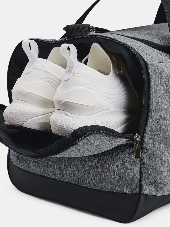 Under Armour Unisexová taška Under Armour UA Storm Gametime Duffle