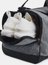 Under Armour Unisexová taška Under Armour UA Storm Gametime Duffle