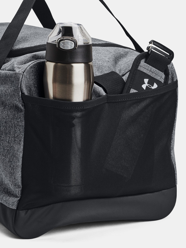 Under Armour Unisexová taška Under Armour UA Storm Gametime Duffle
