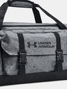Under Armour Unisexová taška Under Armour UA Storm Gametime Duffle