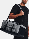 Under Armour Unisexová taška Under Armour UA Storm Gametime Duffle