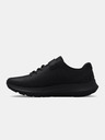 Under Armour Chlapecké boty Under Armour UA BPS Surge 3 AC