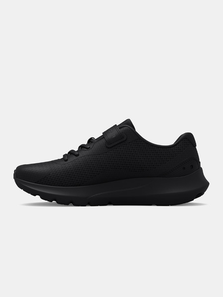 Under Armour Chlapecké boty Under Armour UA BPS Surge 3 AC
