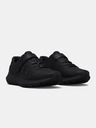Under Armour Chlapecké boty Under Armour UA BPS Surge 3 AC