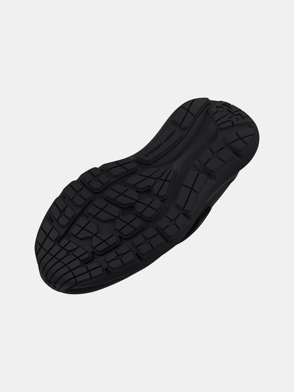 Under Armour Chlapecké boty Under Armour UA BPS Surge 3 AC
