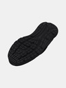 Under Armour Chlapecké boty Under Armour UA BPS Surge 3 AC