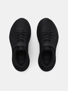 Under Armour Chlapecké boty Under Armour UA BPS Surge 3 AC
