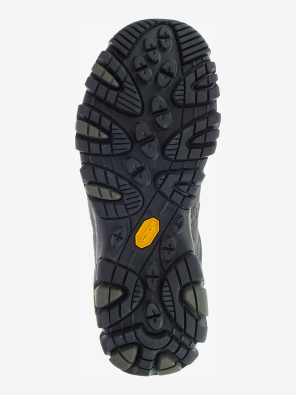 Merrell Moab 3 GTX Tenisky