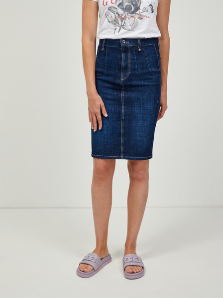 Guess Sukně