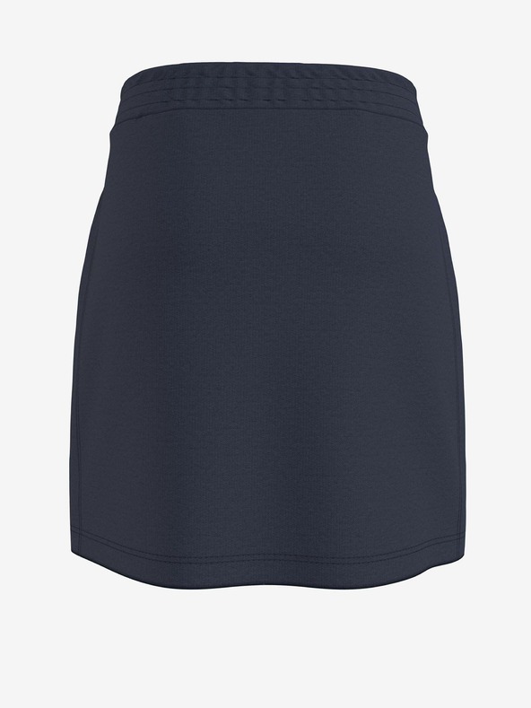 Tommy Hilfiger Sukně dětská