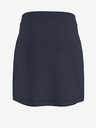 Tommy Hilfiger Sukně dětská