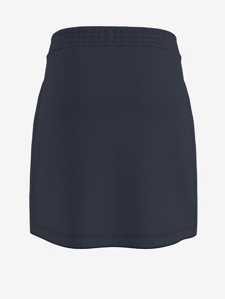 Tommy Hilfiger Sukně dětská