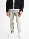 Celio Kalhoty Solyte s kapsami Celio
