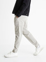 Celio Kalhoty Solyte s kapsami Celio