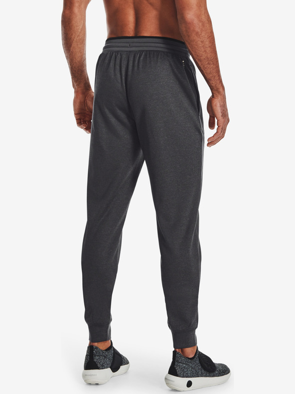 Under Armour Pánské tepláky Under Armour RECOVER JOGGER